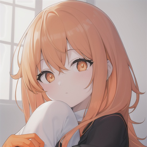 葱・とろみ